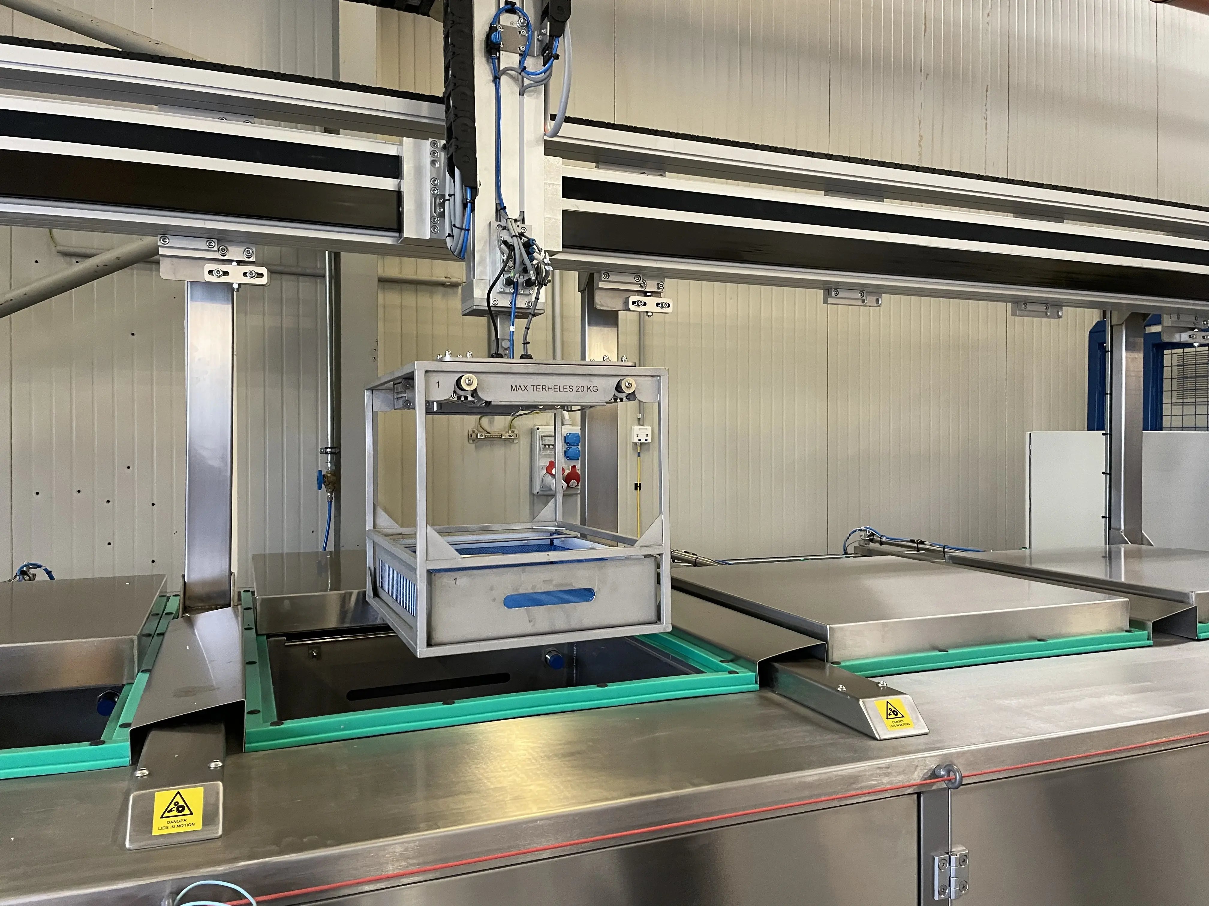 2023-04-04 14.15.47 (003) - US MACHINE