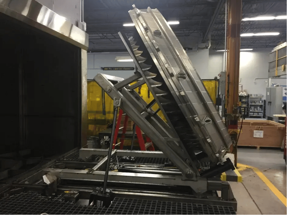 698b21bf1cada_turbine_orig (1)