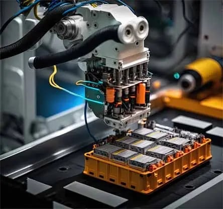 698b5921b85b6_battery_orig