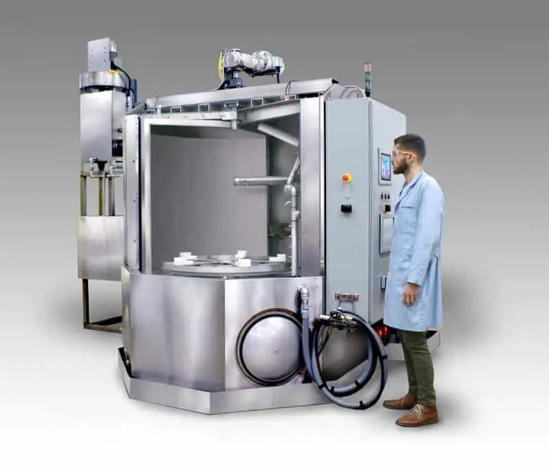 699c6bfd5c813_FRD-4000-ULT_precision_cleaning_cabinet_spray_washer_for_aerospace_parts (002)