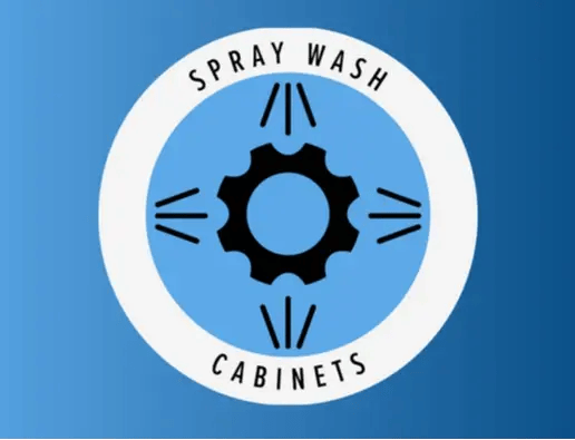 699c73124a872_spray-wash-cleaning-products logo
