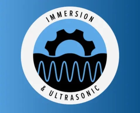 699c739217ecb_immersion-ultrasonic-cleaning-products-1_orig - logo