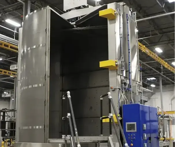 699c75204b4a1_spraywash 3-1-1