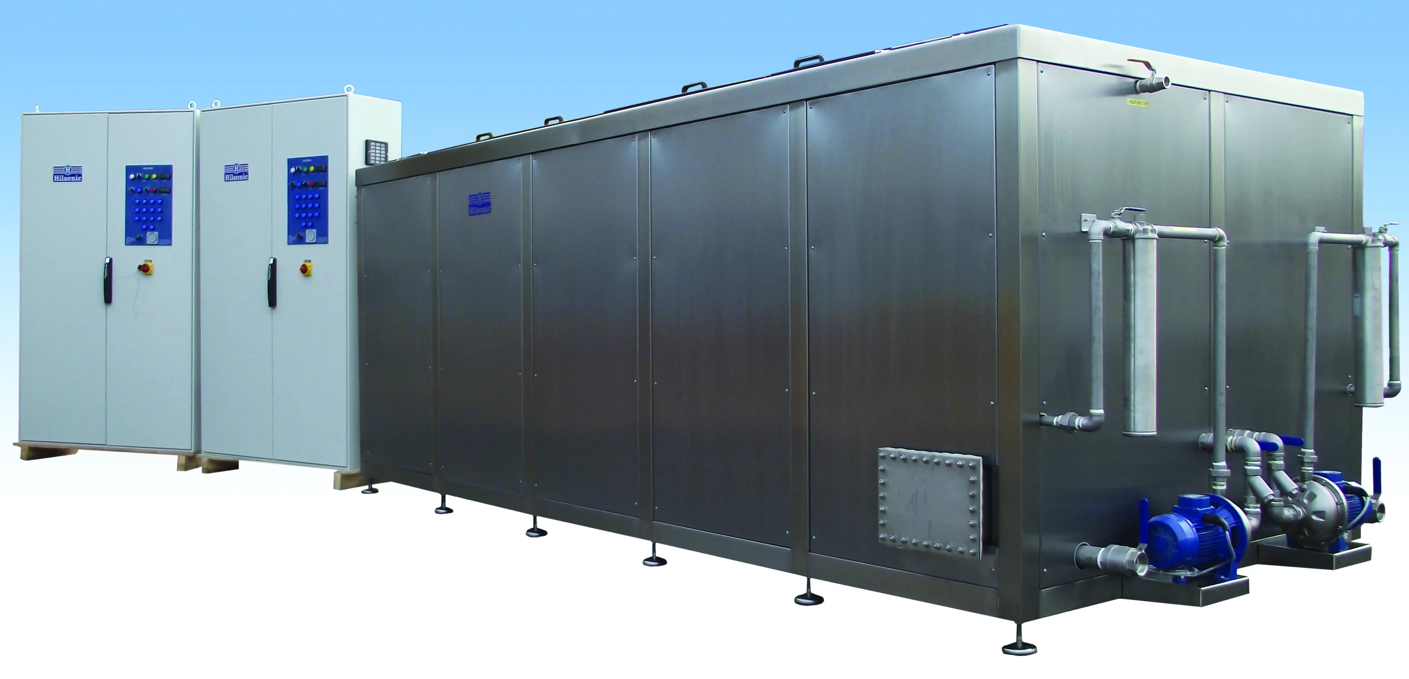 699d9fdf29317_5000 (002)