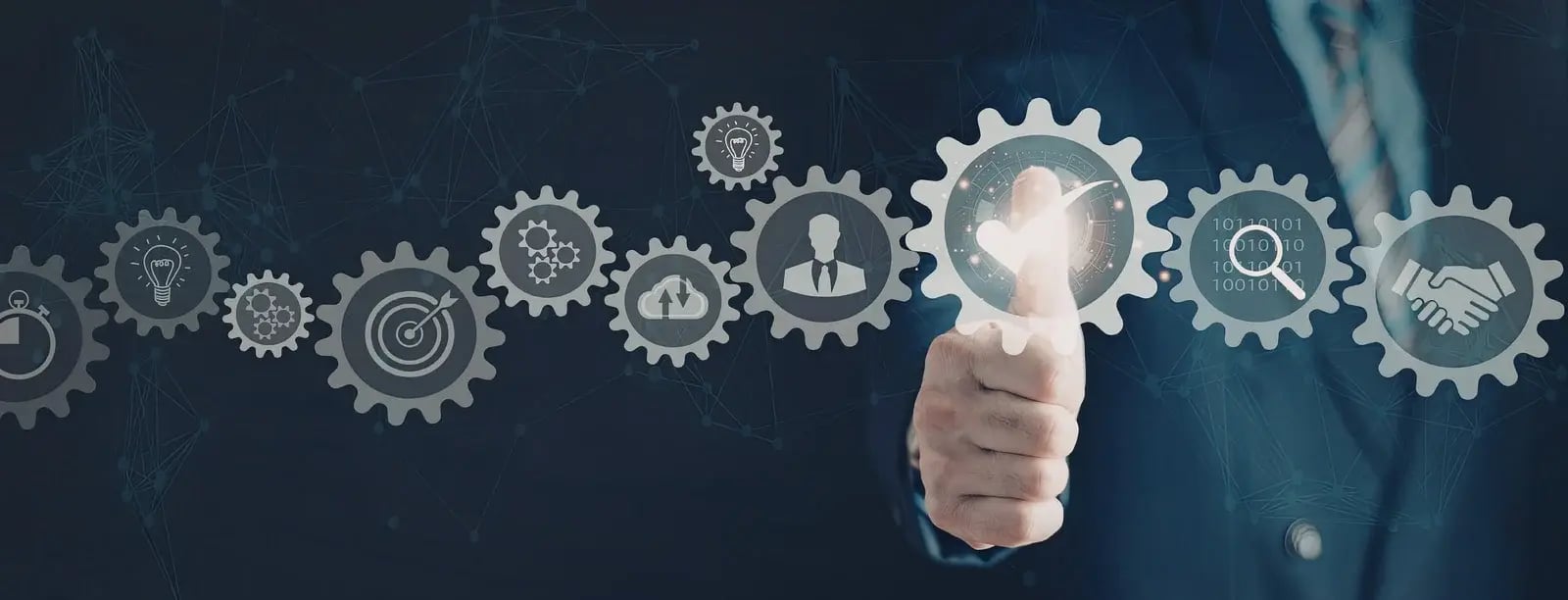 Digital-transformation-and-business-automation