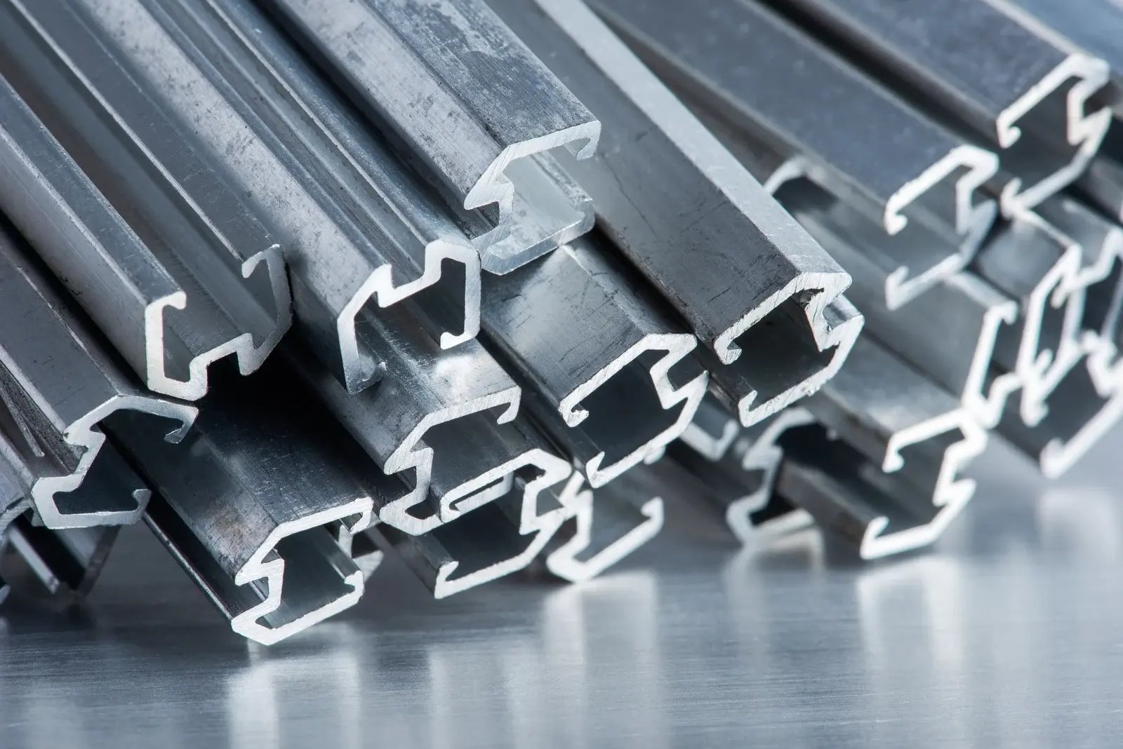 aluminium-profiles-heavy-metallurgy-industrial-products