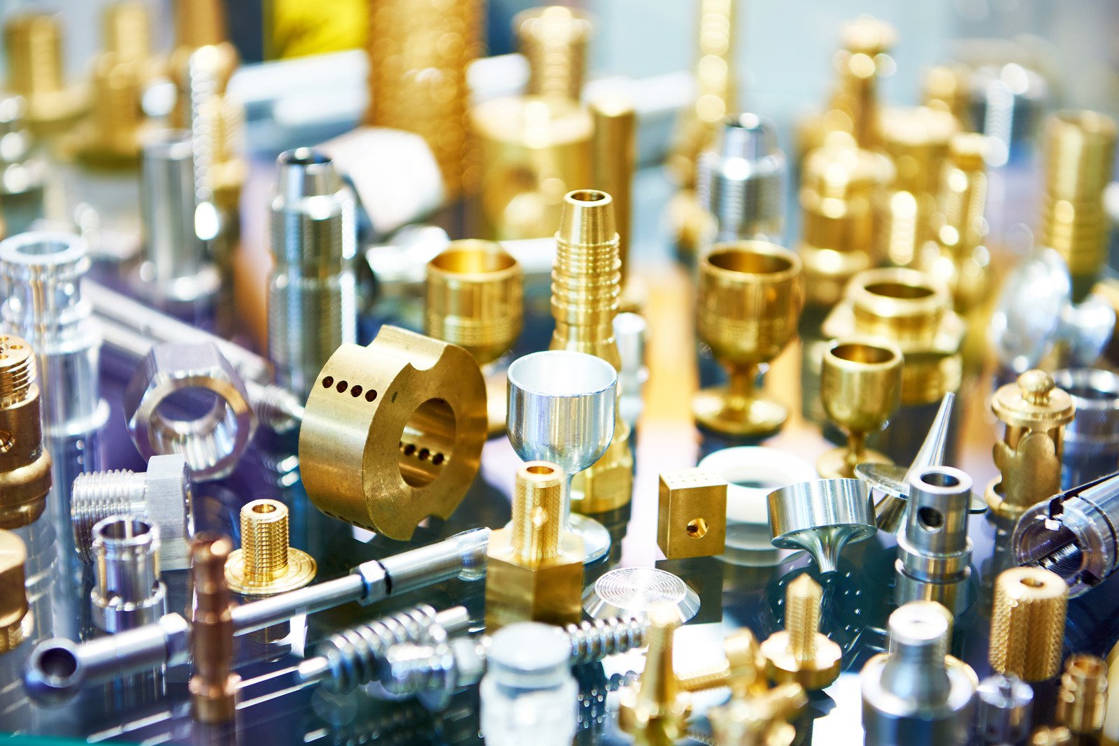 industrial-metal-spare-parts