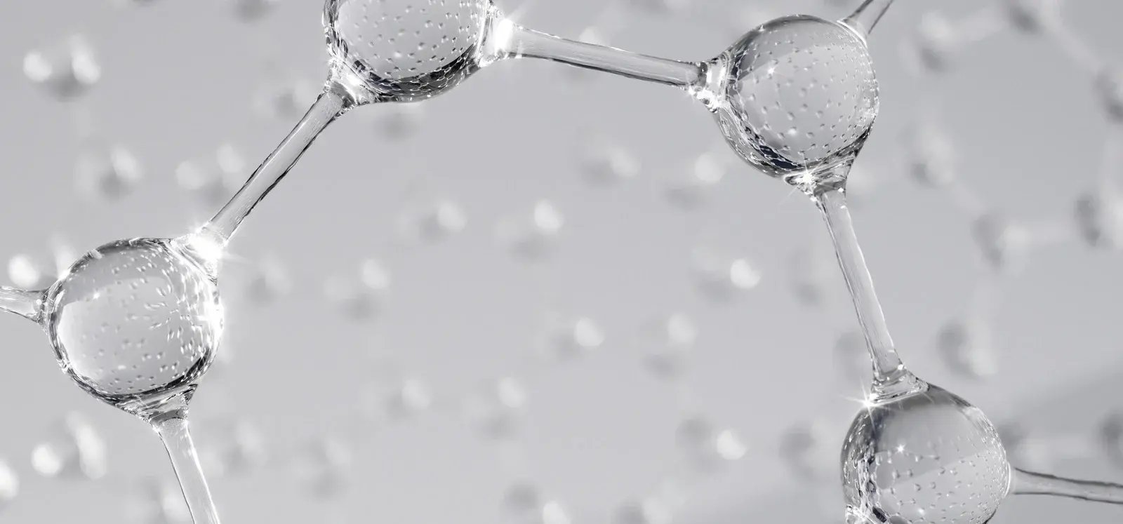 scientific-background-with-molecule-for-pharmacy-cosmetic-research-chemistry-education