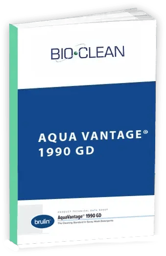 AquaVantage®-1990-GD