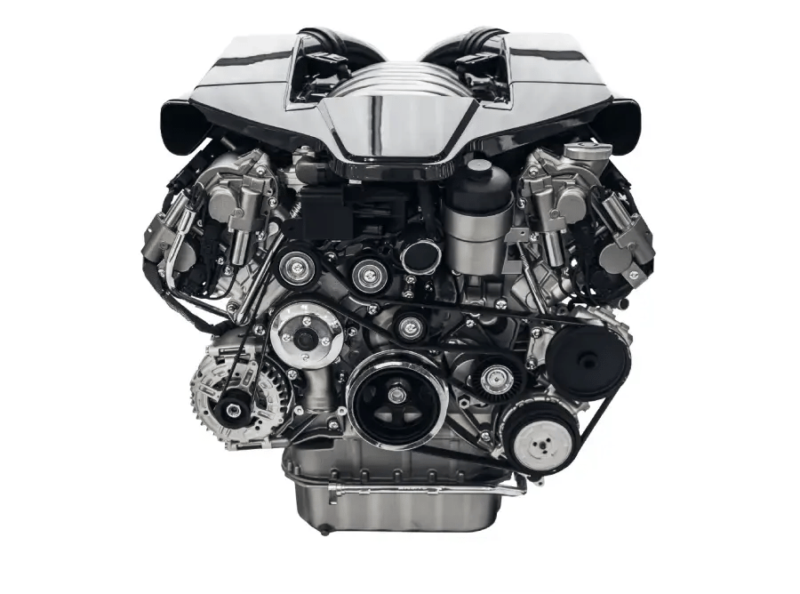 automotive
