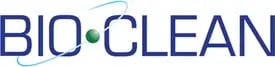 biocleanlogo