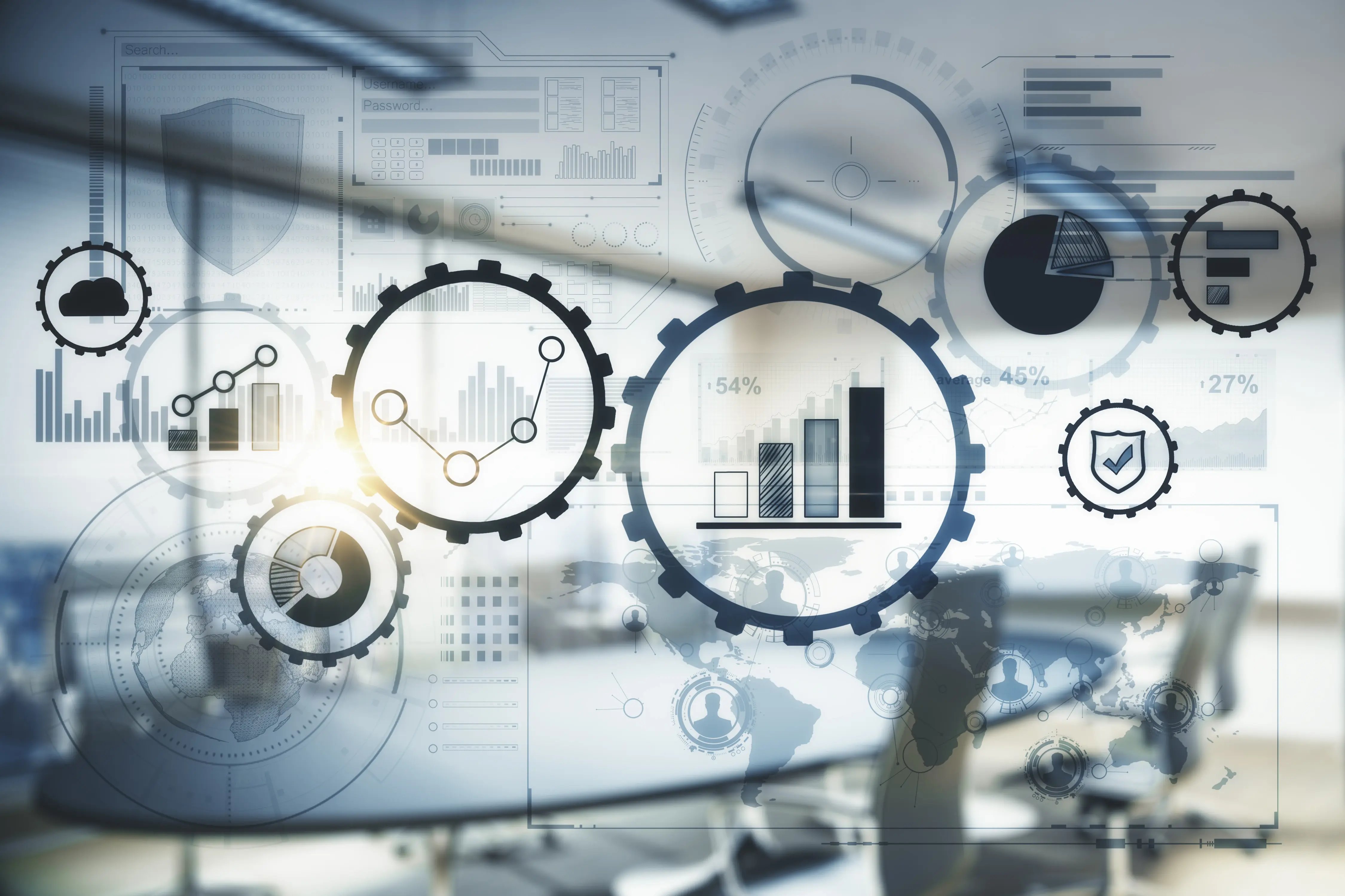 digital-business-interface-on-blurry-meeting-room-2026-01-11-08-35-25-utc